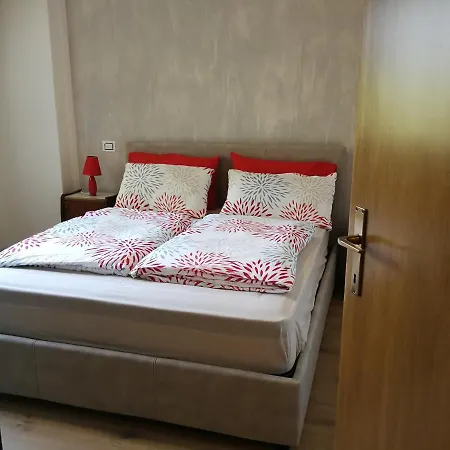Bed & Climb